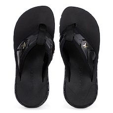 Chinelo Masculino Kenner Rakka Ultra Force