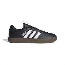 Tênis Masculino Adidas VL Court 3.0