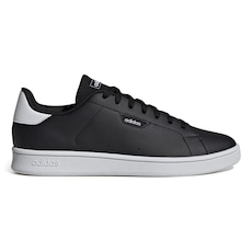 Tênis Masculino Adidas Urban Court