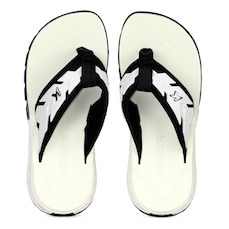 Chinelo Kenner Rakka Ultra Force Masculino