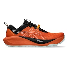 Tênis Masculino Asics Gel-Trabuco 13 Trilha