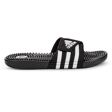 Chinelo Adidas Adissage Unissex