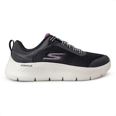 Tênis Feminino Skechers Go Walk Flex