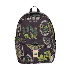 Mochila Feminina adidas Farm CL Bpk