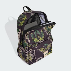 Mochila Feminina adidas Farm CL Bpk