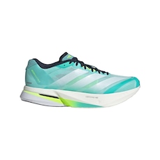 Tênis Masculino adidas Adizero Boston 13