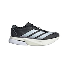 Tênis Masculino adidas Adizero Boston 13