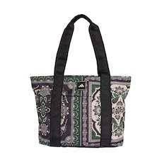 Bolsa Feminina adidas Farm Tote