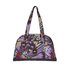 Bolsa Feminina adidas Farm B Bag