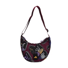 Bolsa Lateral Feminina Farm adidas