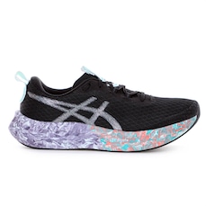 Tênis Masculino Asics Noosa Tri 16