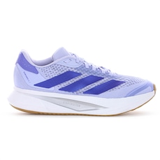 Tênis Feminino Adidas Duramo SL2