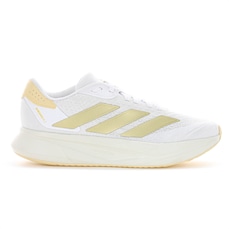 Tênis Feminino Adidas Duramo SL2