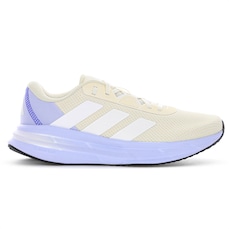 Tênis Feminino Adidas Galaxy 7