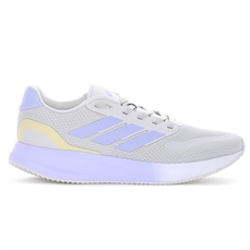 Tênis Feminino Adidas Runfalcon 5