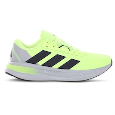 Tênis Masculino Adidas Galaxy 7