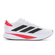 Tênis Masculino Adidas Duramo SL2