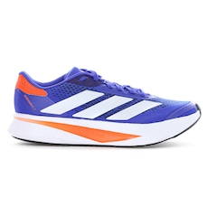 Tênis Masculino Adidas Duramo SL2