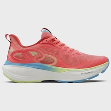 Tênis Feminino Olympikus Unissex Pride 4