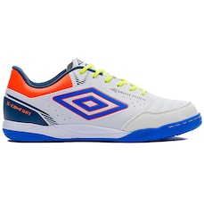 Chuteira de Futsal Umbro X-Comfort