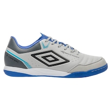 Chuteira de Futsal Umbro X-Comfort