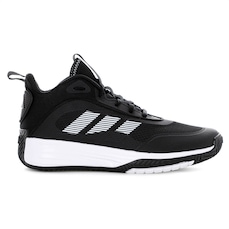 Tênis Masculino Adidas Own The Game 3.0