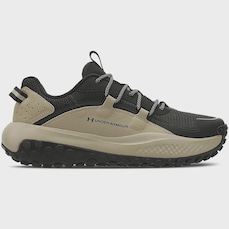 Tênis Masculino Under Armour Charged Arise