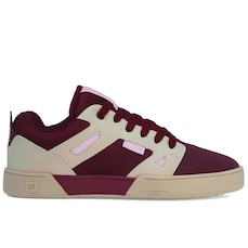 Tênis Freeday Sonar Bordo
