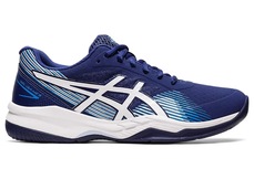 Tênis Feminino Asics Gel Game 8