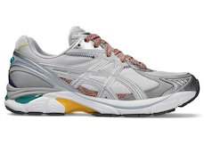 Tênis Masculino Asics Gt-2160 Fujitaka