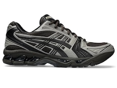 Tênis Masculino Asics Gel Kayano 14 x atmos x Undermycar