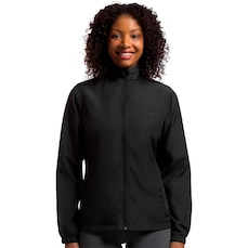 Corta Vento Olympikus Essential Feminino
