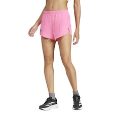 Short adidas Adizero Essentials Feminino