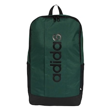 Mochila Unissex adidas Linear 18,5 Litros
