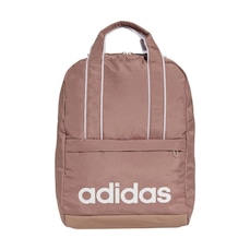 Mochila Unissex adidas Linear Essentials 17,5 L