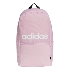 Mochila Unissex adidas Classic Daily 22,75 L