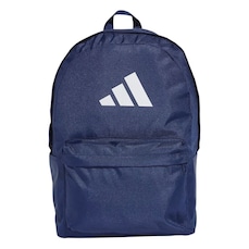 Mochila Unissex adidas Classic Logo 27,5 L