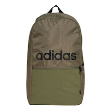 Mochila Unissex adidas Classic Daily 22,75 L