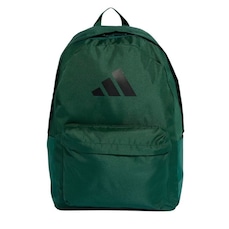 Mochila Unissex adidas Classic Logo 27,5 L