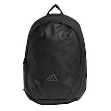 Mochila Unissex adidas Ultramodern 20,25 Litros