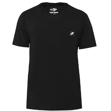 Camiseta Mormaii Patch Masculina