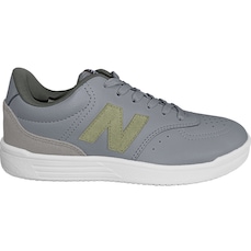 Tênis Masculino New Balance BB80