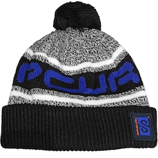 Gorro Rip Curl Search Tall Pompom Adulto