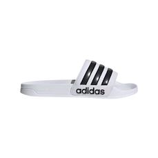 Chinelo adidas Adilete Shower U Slide Unissex