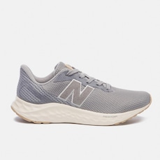 Tênis Feminino New Balance Fresh Foam Arishiv4