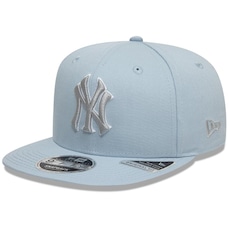 Boné Aba Reta New Era 950 New York Yankees World Series