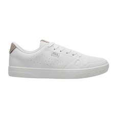 Tênis Masculino Fila Daily