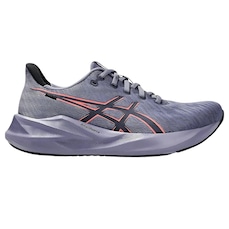 Tênis Feminino Asics Versablast 4