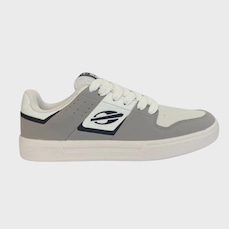 Tênis Masculino Mormaii Urban Joaca