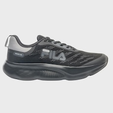 Tênis Masculino Fila Maxxi Lite